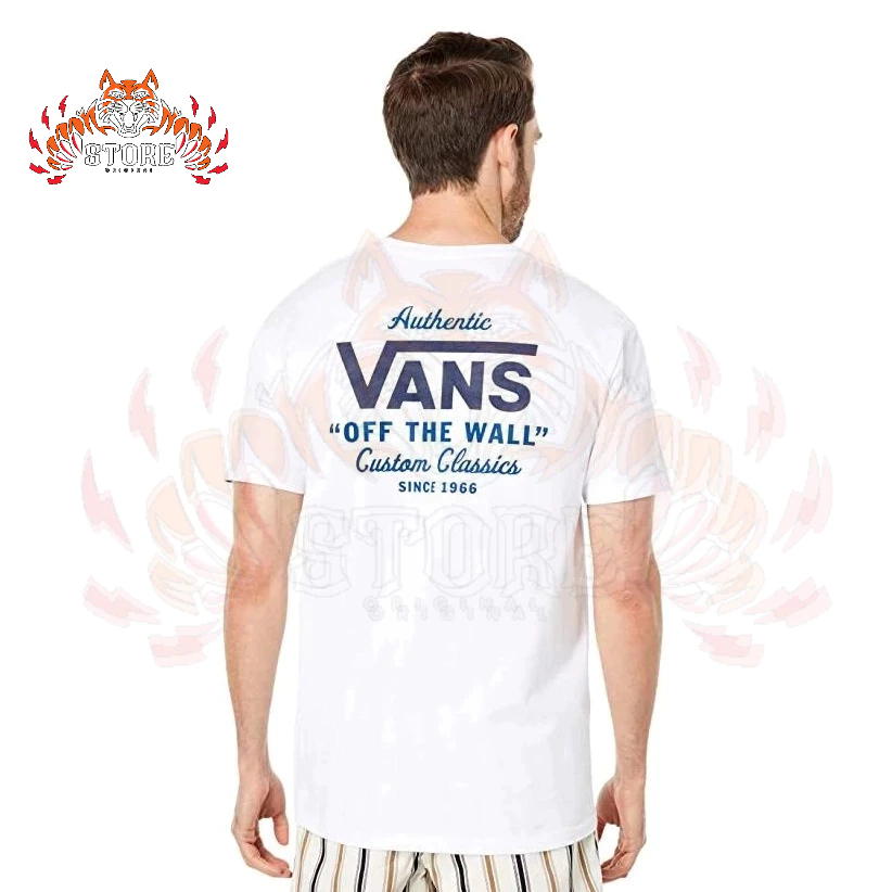 Camiseta Unissex 100% Algodão Streetwear Skatista Moda Estilo De Rua Temos Plus Size Lançamento Envio Imediato