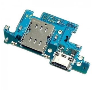 Placa De Carga A80 Carregamento Rapido | PRODUTO NOVO