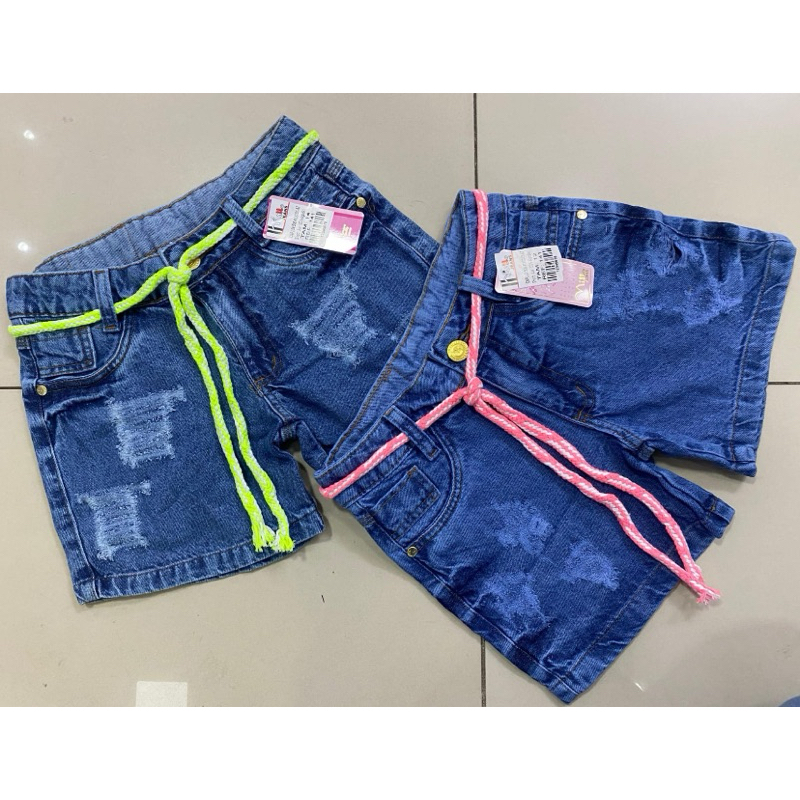 Pantalones De Vestir Juveniles