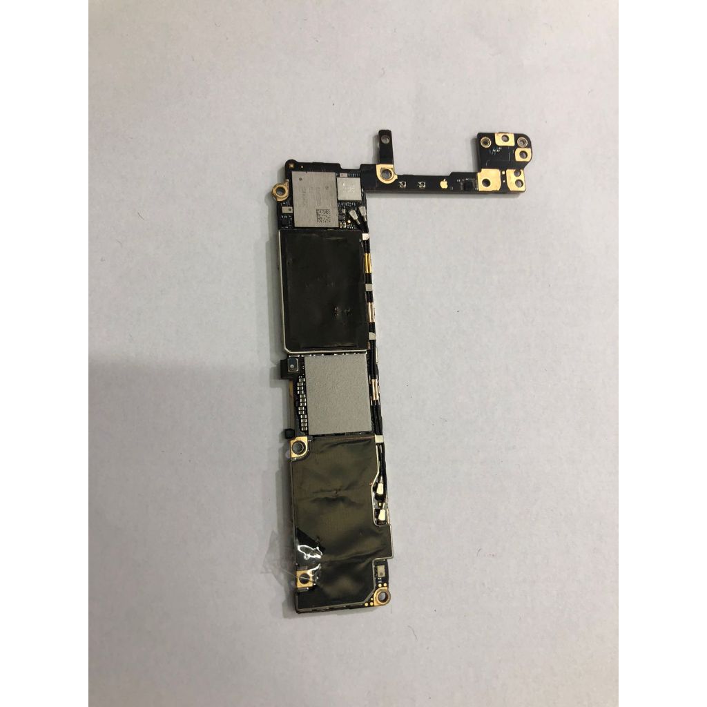 Placa Mãe Sucata Iphone 6s A1688