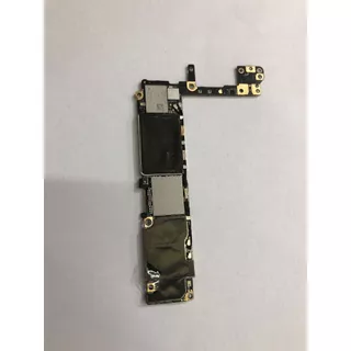 Placa Mãe Sucata Iphone 6s A1688