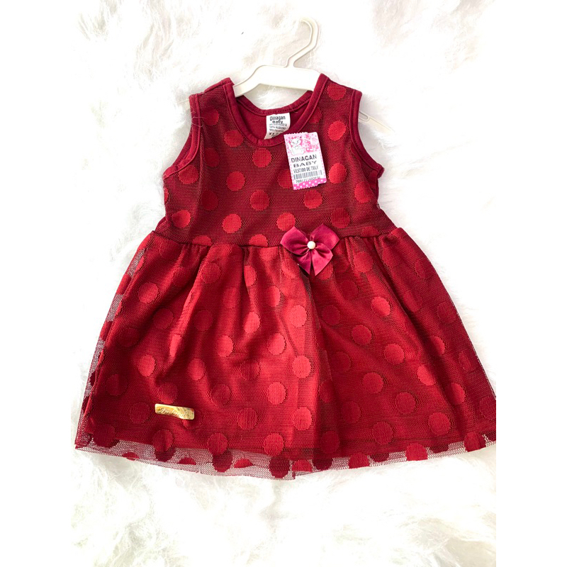 Roupas de bebe 8 shops meses