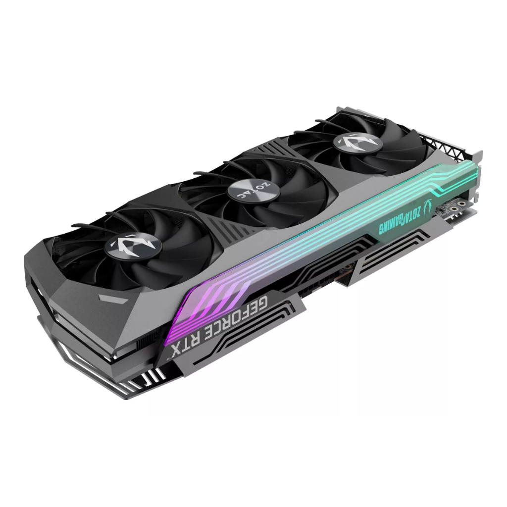 Placa de Vídeo NVIDIA GeForce RTX 3070 | KaBuM!