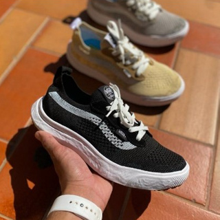 Tenis vans best sale baratos df