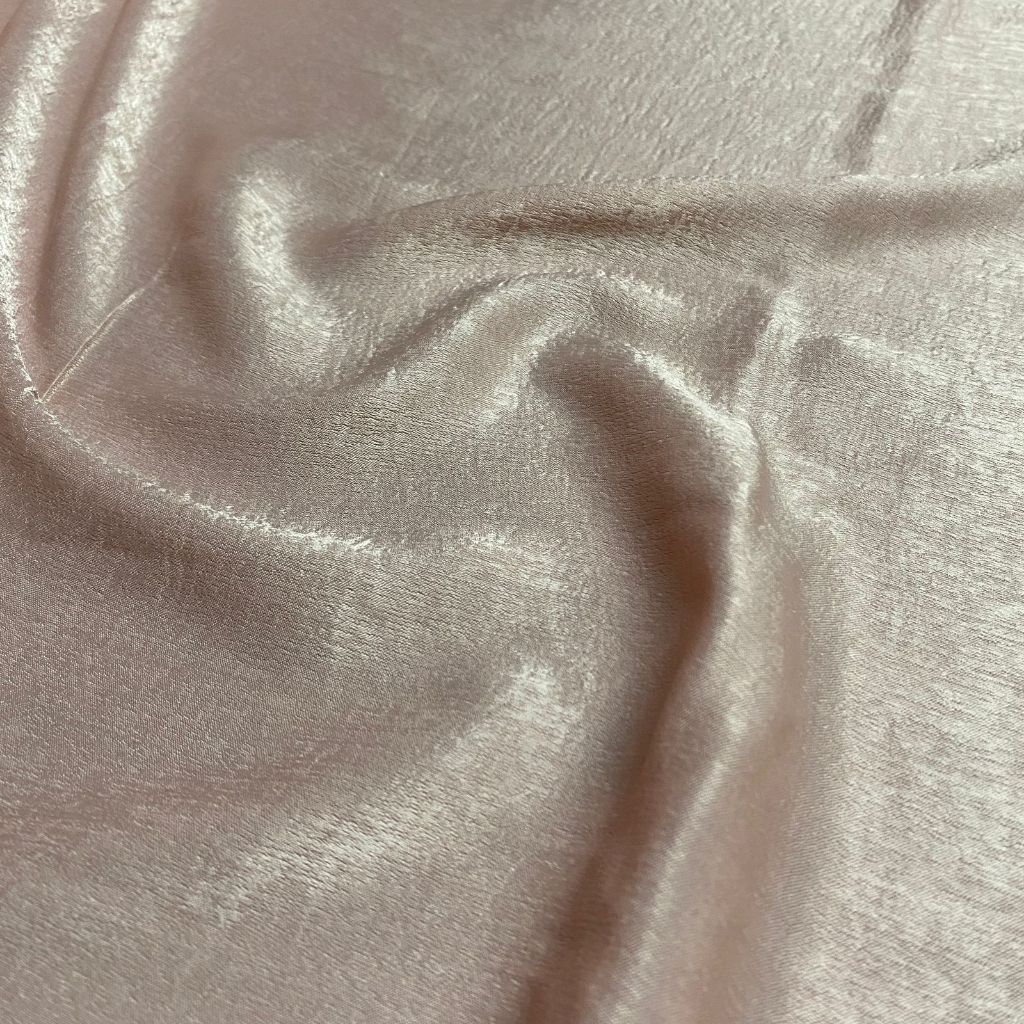 Tecido Seda Gloss Lisa Rosê 1,50m - Roupas Femininas | Shopee Brasil