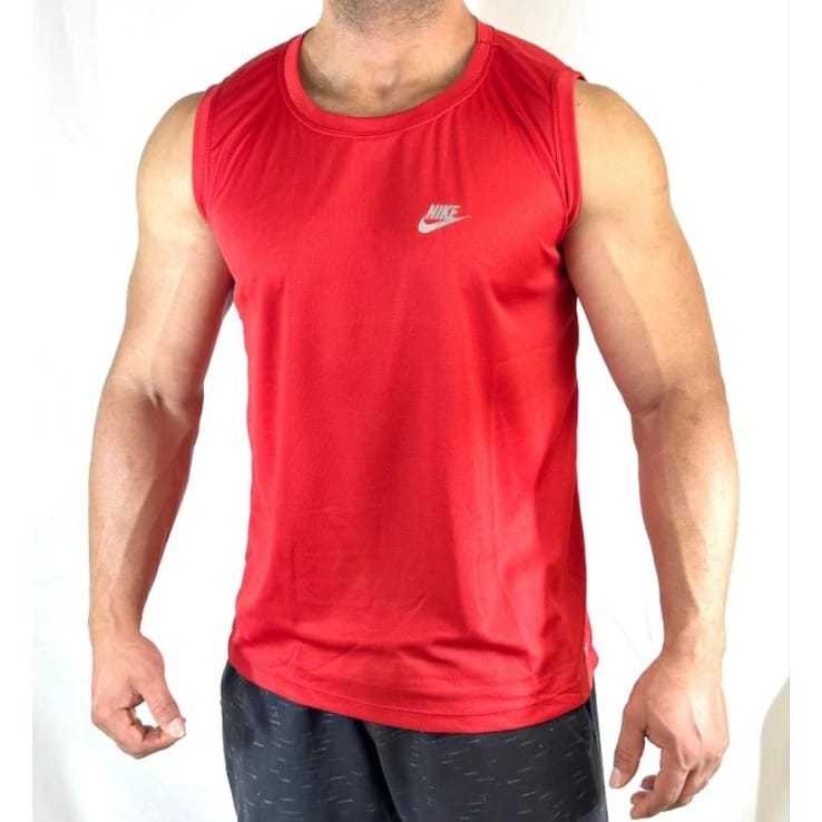 Abbigliamento Da Uomo: Performance E Sportwear | Champion Italia - Foto 6