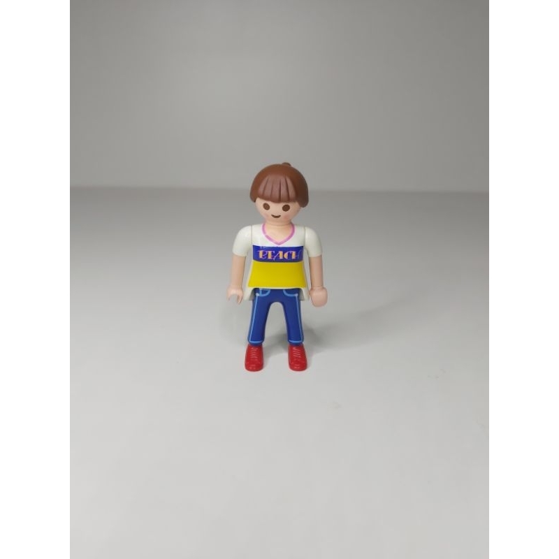 br-11134207-7r98o-lqceggtfpau7c8