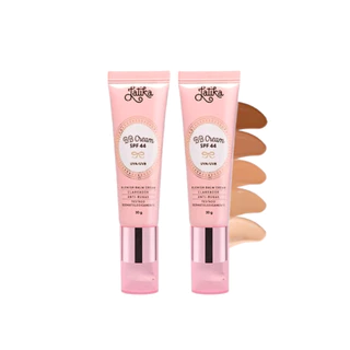 bb glow em Promoção na Shopee Brasil 2026