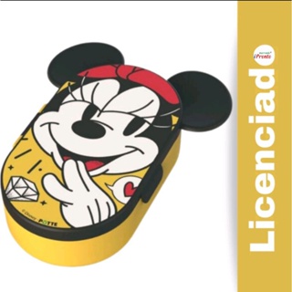 Potinho - Mickey - Minnie Oficial