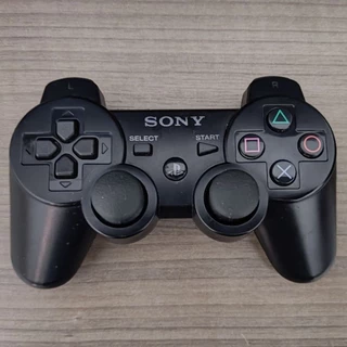 Controle Original para Ps3 Novíssimo
