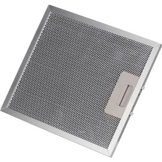 Filtro Metálico Cadence Coifa CFA361/ CFA362