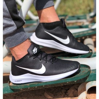 Tenis nike masculino para hot sale treino