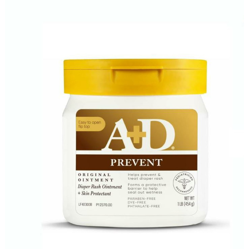 Pomada Desitin Roxa em Oferta | Shopee 2026