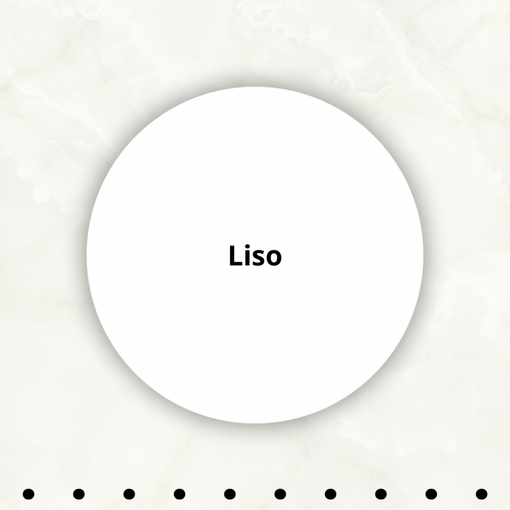 KIT com 10 Cake board mdf 26cm modelo redondo Liso