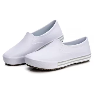 tenis iate hospitalar enfermeira cozinha pro trabalho soft works bb80 rev2 em Oferta na Shopee