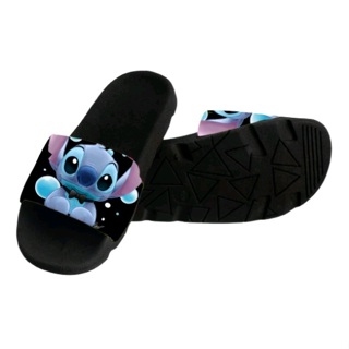 Chinelo Slider Feminino 5 Star Friend Lua Luá 18023