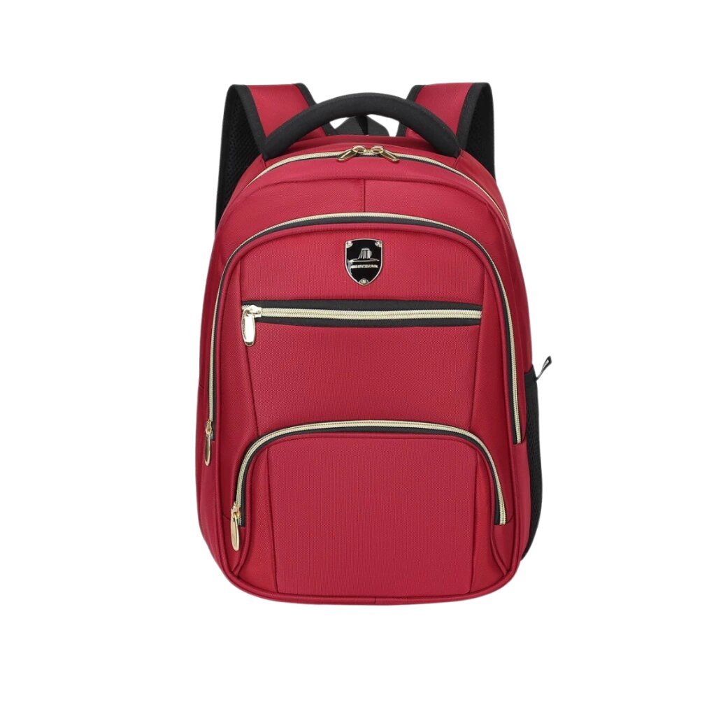 Mochila Reforçada Maideng M-2004 | Shopee Brasil