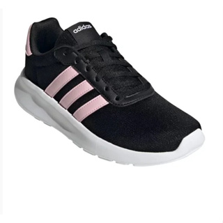 Tênis Adidas Super Sleek W Branco/Rosa/Cinza