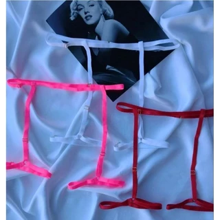 cinta liga toda regulável reforçada Sexy lingerie preço de revenda
