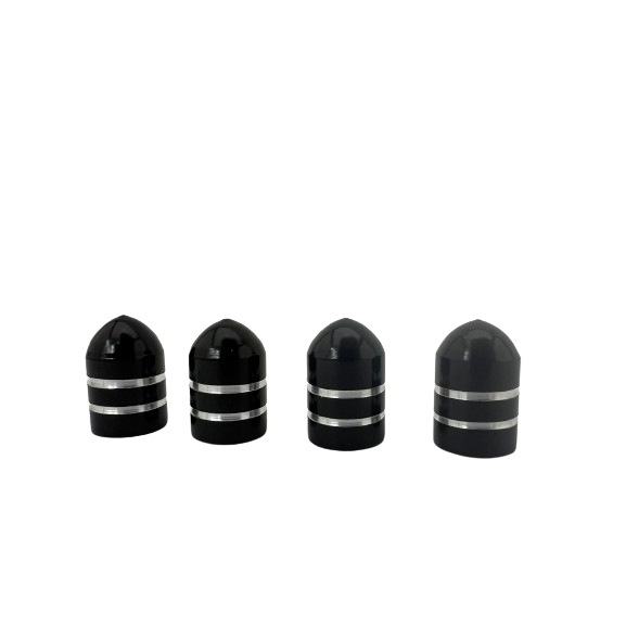 TAMPAS PARA VÁLVULA DE PNEU SPORT
