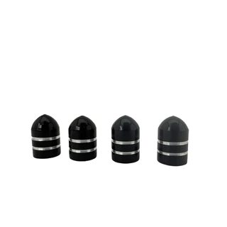 TAMPAS PARA VÁLVULA DE PNEU SPORT