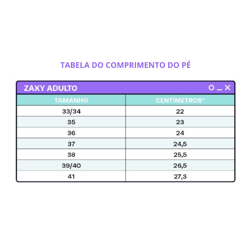 SANDALIA ZAXY PARTNER III SLIDE 18063 | Shopee Brasil