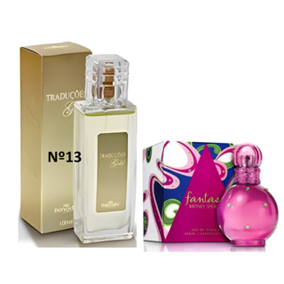 Perfume Hinode Traduções (Gold 06) Le Male, Perfume Masculino Hinode Nunca  Usado 24610084