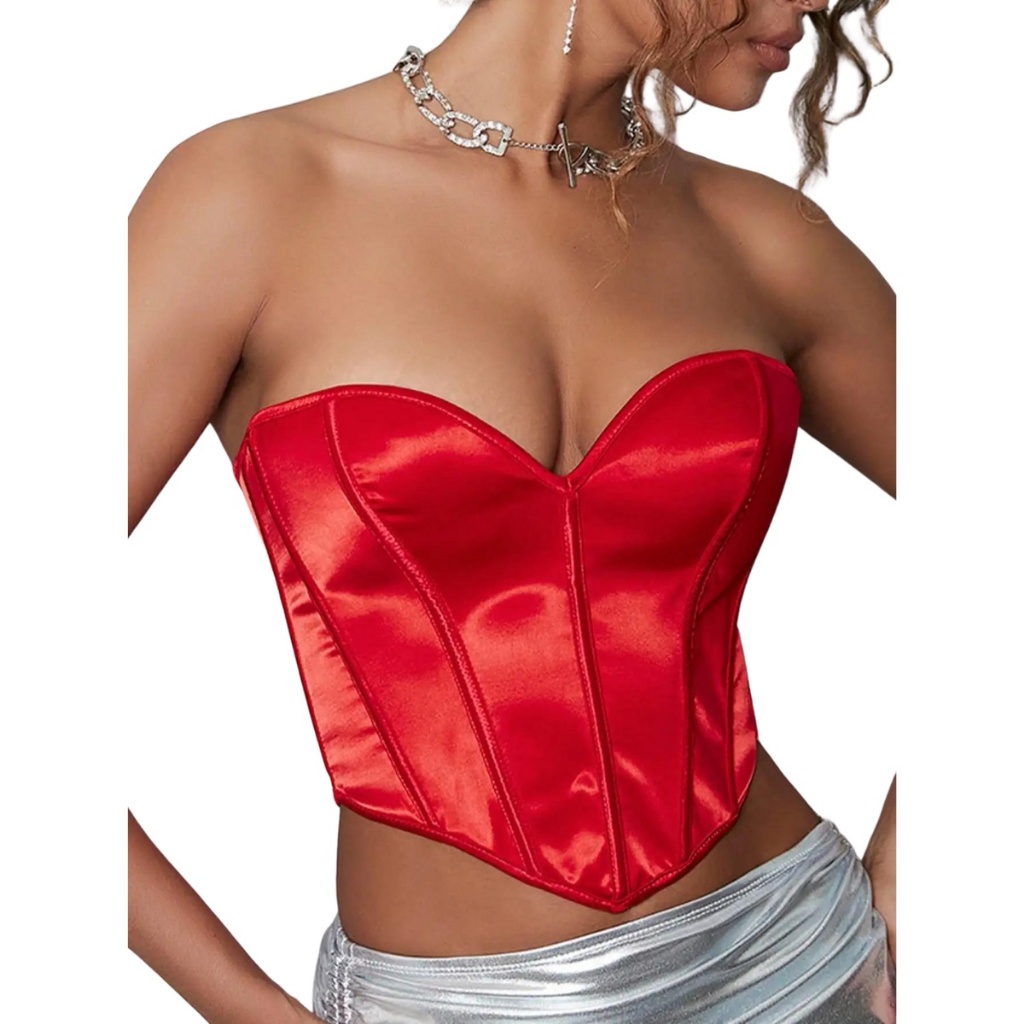 Hotsell Corset