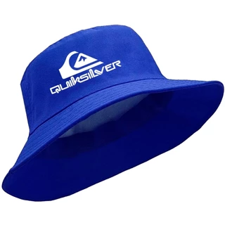 Chapéu Bucket Hat Surf Esporte Mar New Cap Exclusivo Cata Ovo Carioca
