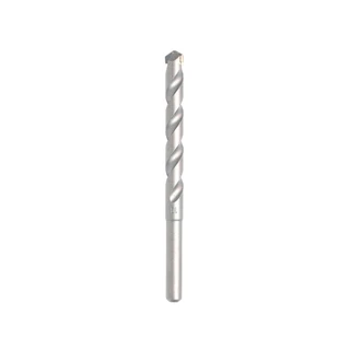 Broca TCT para Concreto 8x110mm D-05290 Makita