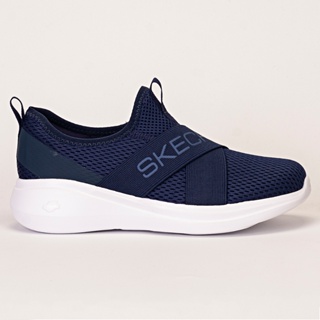 T nis Skechers em Oferta Shopee Brasil 2024