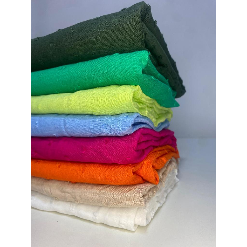 tecido-viscolinho-pipoca-100-viscose-po-metro-moda-feminina-1-00-x-1-50mts-escorrega-o-pre-o