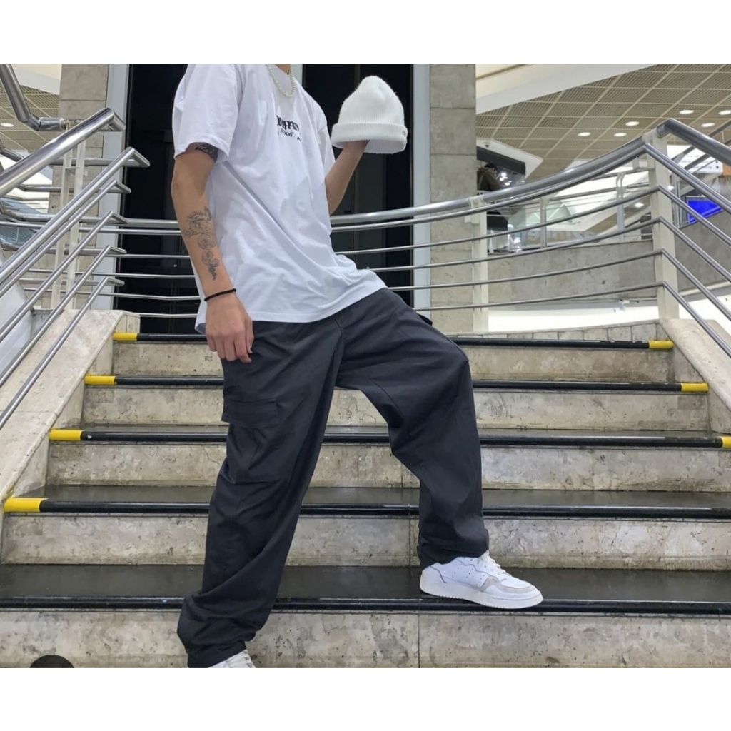 Estilo Indie Masculino: Onde Comprar | BuscaProdutos