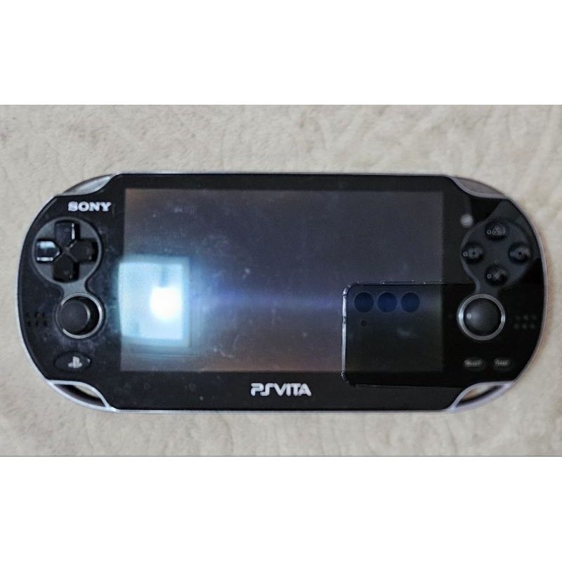 PS Vita em Oferta  Shopee Brasil 2024