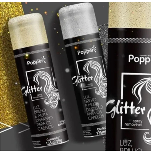 1PZ GLITTER PRISMATICI PER DECORAZIONI ML.250 COLORE ROSSO 1PZ GLITTER PRISMATICI PER DECORAZIONI ML.250 COLORE ROSSO
