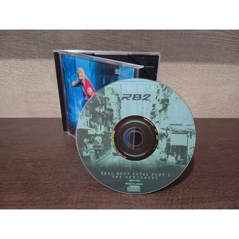 激レアG-RAP FATAL FRESH CURRENCY PRÉ-VENDA* Mazda RX-7 VeilSide Fortune “The Fast and the Furious