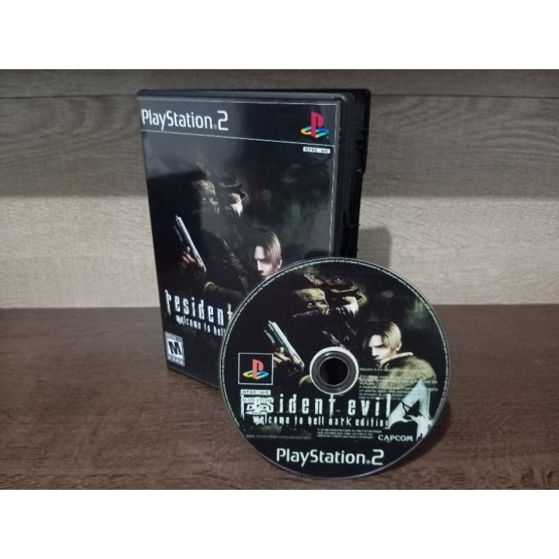 playstation 2 em Promoção na Shopee Brasil 2026