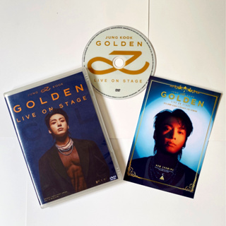 Bts Dvd Brasil em Promoção na Shopee Brasil 2025