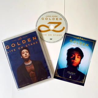 Bts Dvd Brasil em Promoção na Shopee Brasil 2025