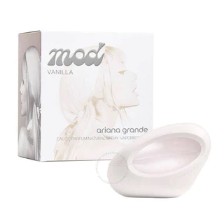 ARIANA G.MOD VANILLA EDP F 100ML