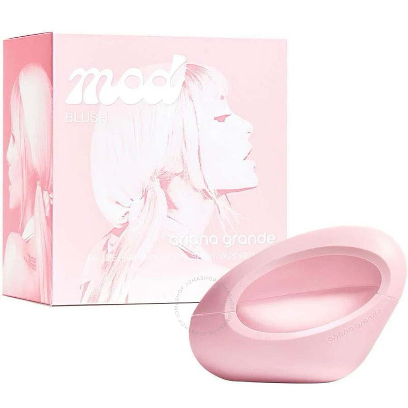 ARIANA G.MOD BLUSH EDP F 100ML