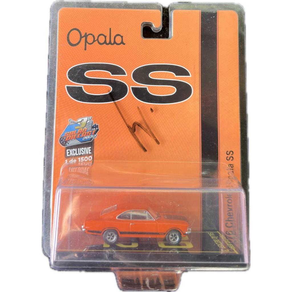 Diecast classics clearance