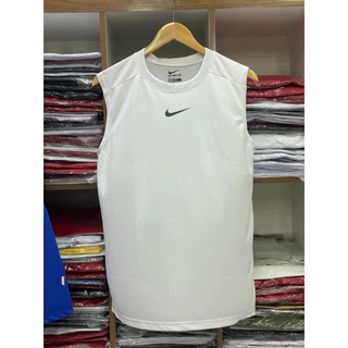 REGATA DRIFIT MACHÃO