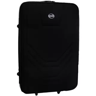 Mala de Viagem GRANDE 32kg Rodinhas Resistente Village Rígida ANAC Viagem