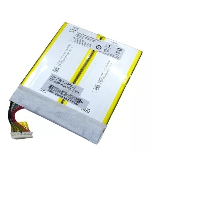 Bateria Interna Para Vaio C14 Vjc141f11x S14-7f-2s1p3000-0