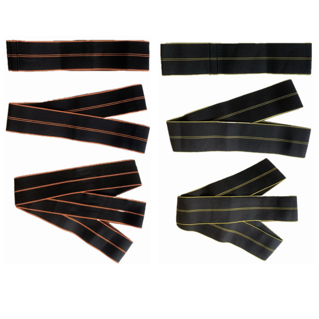 Mini Band Vip ou Pro Novo Para Exercicios | Shopee Brasil