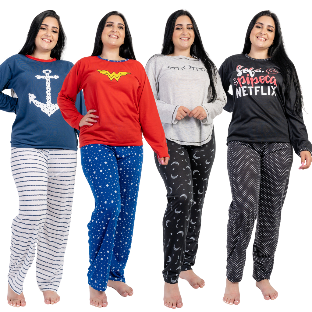Pijama Massana Mujer Pijama De Verano Para Mujer Laquieio Conjunto  Piezas, Camiseta Y Pantalón Corto, Transpirable Pijama Mujer Verano Tirantes