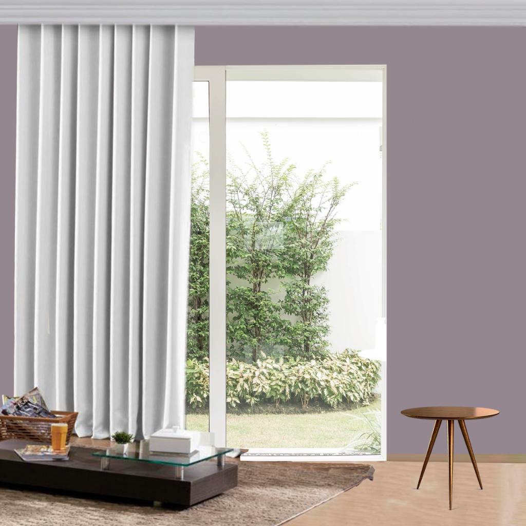 cortina-corta-luz-trilho-sui-o-deslizante-max-blecaute-blackout-1-40-x
