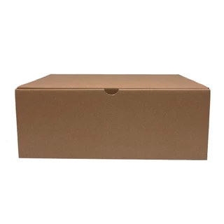 10 Caixas de Papelao 32x22x12 - Montavel Sedex Correios Pac