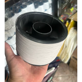 carretel de 3 mil jds fio 10